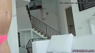 give me that hardcore anal affection russian teen