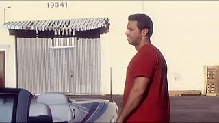 tiny shaved 18yo whore aurora snow deepthroats wesley pipes?