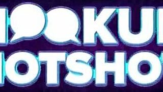 leda elizabeth pale babe worships huge cock anal gaping cowgirl facefuck cumshot squirt