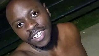 Anal Fourth of July Celebration Blog Update Three