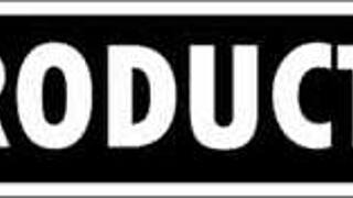 ever tried self-sucking that massive white cock till cumshot? biggest ones compared 😲