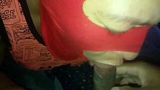 que rico ese hermoso culo babe 😍🍑💦