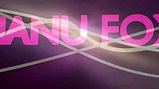 Daddy Noel Fills My Ass at Christmas - Badarox Couple's Peruvian Anal Ride