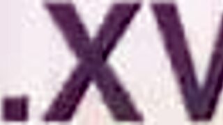 bea cherry brazilian nympho fucked hard by 4 bbc dap anal atm