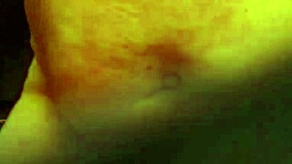 dawnskye1962 update 27 panty parade flashing my huge ass may 2025