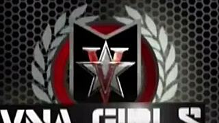 i love teasing my wet pussy in sexy lingerie outdoors till orgasm