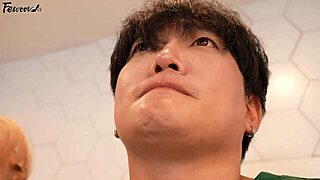 damn that mean sister-in-law's armpits are tempting me bad