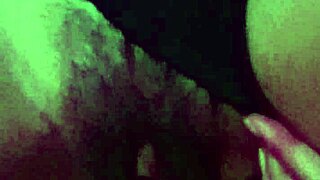 wanna watch my wife masturbate my cock amateur teen massage pussy?