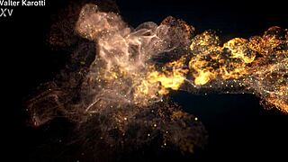 Cute teen Nikki wrecked by monster cock ass pounding nonstop