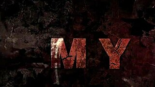 Vintage Bent-Over Doggystyle Erotic Scene In Retro Style