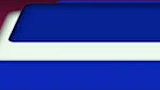 sexy blonde babe in lingerie fingers toys shaved ass orgasm