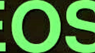 Hotwife Secretly Films Thrills for Husband