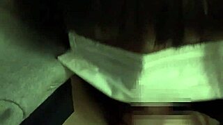 first remote vibe date soaks japanese babe pussy interrupts public walk