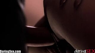 daringsex milf fantasy unfolds in thrilling intimate adventure scenes