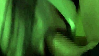 first remote vibe date soaks japanese babe pussy interrupts public walk