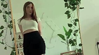 STARYUKI SEXY DANCING RECOMPILATION 1!