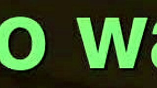 Hotwife Secretly Films Thrills for Husband