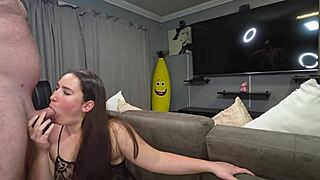 i'm this chubby whore in fishnets my pussy's drenched and cum-covered now ughh