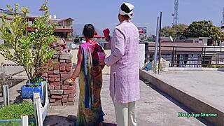 hey wanna fuck my friend's stepsis outdoors like a slut on holi?