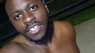 Anal Fourth of July Celebration Blog Update Three