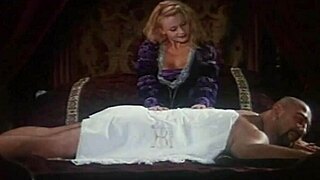 Rossana doll, ever wondered how a big cock stretches your tight ass?