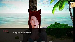 my new family adventures continue with erotic teen games 😘🏠