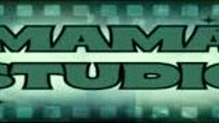 Dude, mama studio caught banging young guy deep in the woods like that