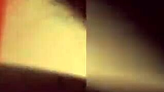 wanna watch me slam it in her hard from behind