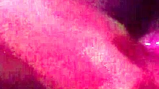 wanna watch my wife masturbate my cock amateur teen massage pussy?