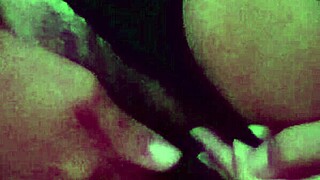 wanna watch my wife masturbate my cock amateur teen massage pussy?