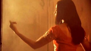 im lettin my true feelins show finally...