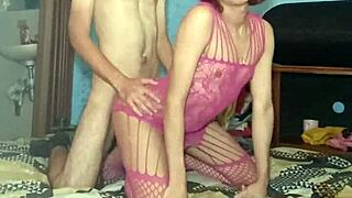 realfemboy drops update 105 for march 2025