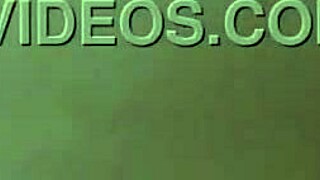 horny teen blonde masturbates wet pussy fingering closeup bed