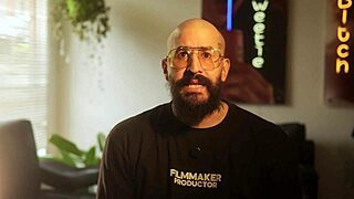 Hey bro-in-law, fuck my big ass secretly then creampie?