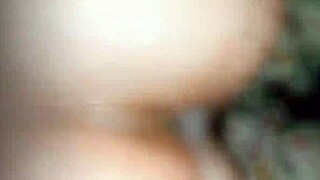 fucked hot indian bhabhi ass doggy she sucked too