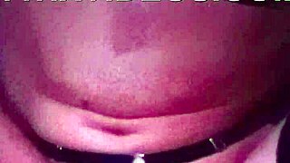 wanna watch my wife masturbate my cock amateur teen massage pussy?