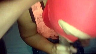 que rico ese hermoso culo babe 😍🍑💦