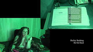 bbw brunette glasses game strips big tits at lake house