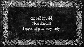 secret erotic vintage life... world's hottest silent movies! 🎥💋