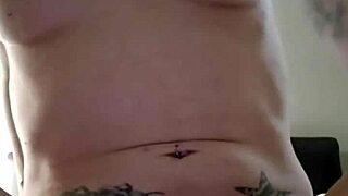 hey emy angel shows off her tight little vagin