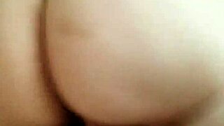 imagine me bouncing hard on my boyfriend's throbbing cock now