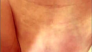 aussie babe charlotte star begs huge asian cock creampie on desk