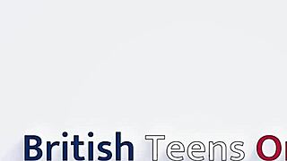 british teen fucks neighbor swallows hot cum 😋💦👅 homemade deepthroat