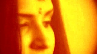 im lettin my true feelins show finally...