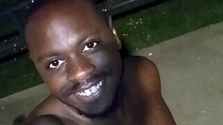 Anal Fourth of July Celebration Blog Update Three