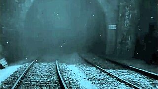 Vintage Bent-Over Doggystyle Erotic Scene In Retro Style