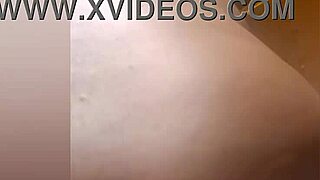 Ever tried a dildo wrecking this tight ass deep?