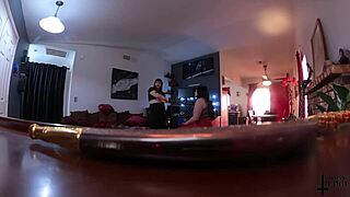 Giantesses vore tiny men in post-apocalypse fantasy