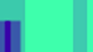 Dude your latina tranny stepsis sent this hot striptease fingering vid by mistake