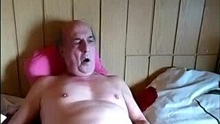 i buzz electro vibrate norbertww hochsitz till monster cum orgasm